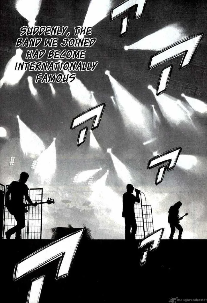Beck Chapter 103 page 53