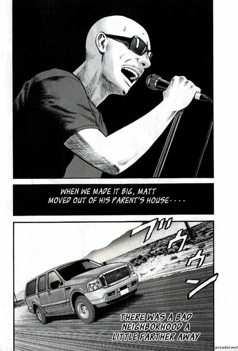 Beck Chapter 103 page 54