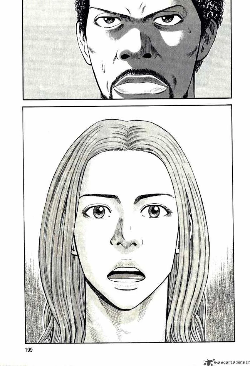 Beck Chapter 103 page 61