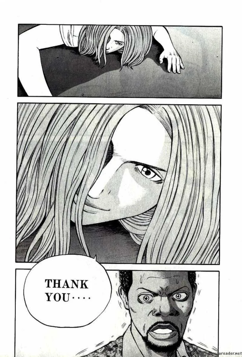 Beck Chapter 103 page 64