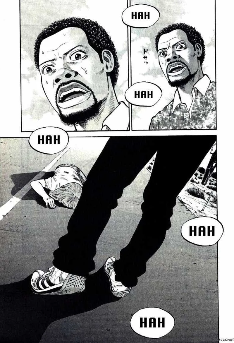 Beck Chapter 103 page 63