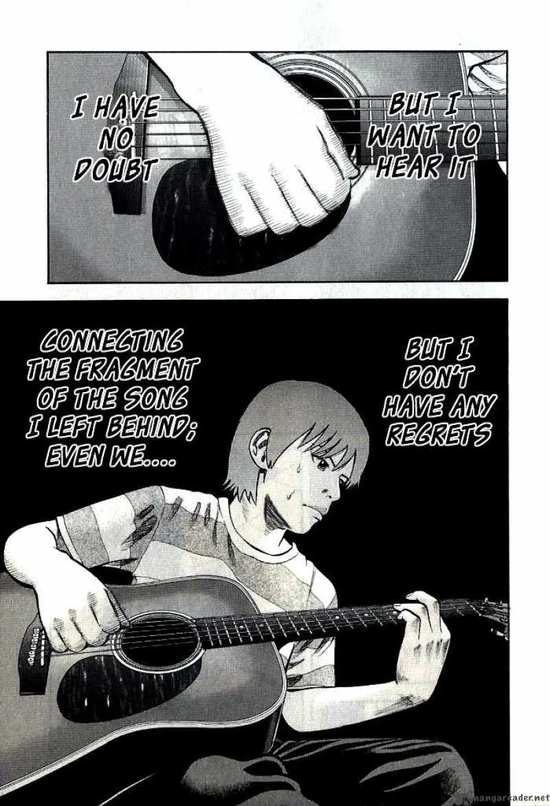Beck Chapter 103 page 68