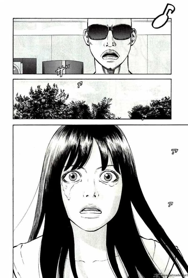 Beck Chapter 103 page 73
