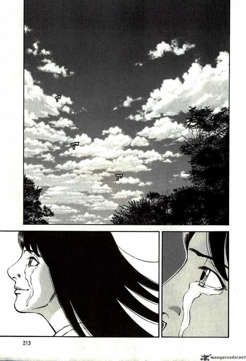 Beck Chapter 103 page 74