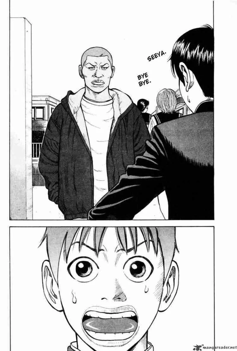 Beck Chapter 11 page 2