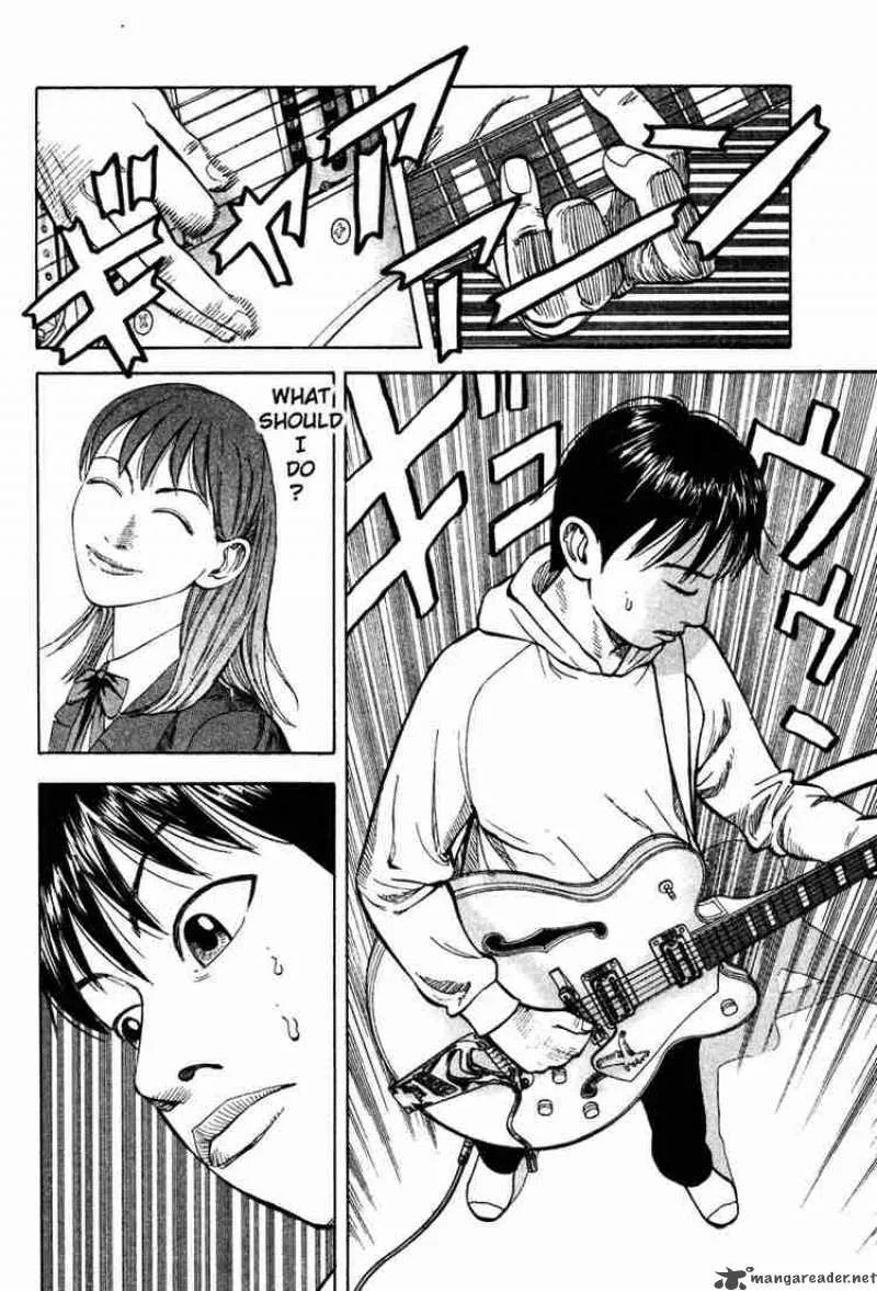 Beck Chapter 11 page 24