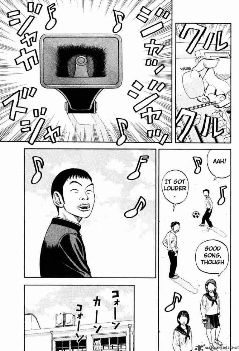 Beck Chapter 11 page 37