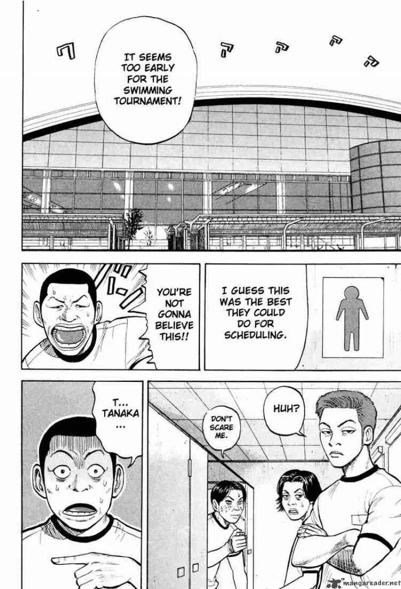 Beck Chapter 12 page 13