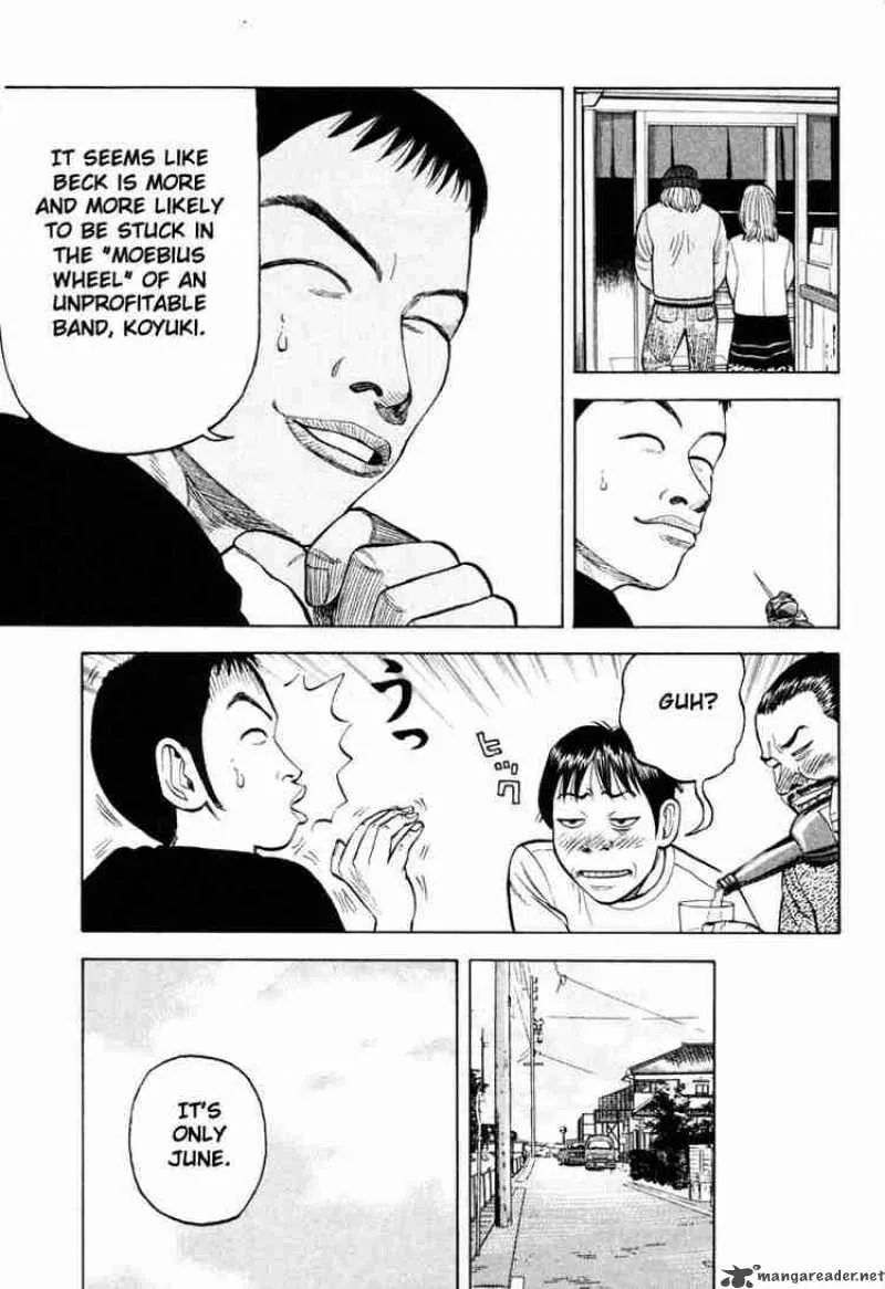 Beck Chapter 12 page 12