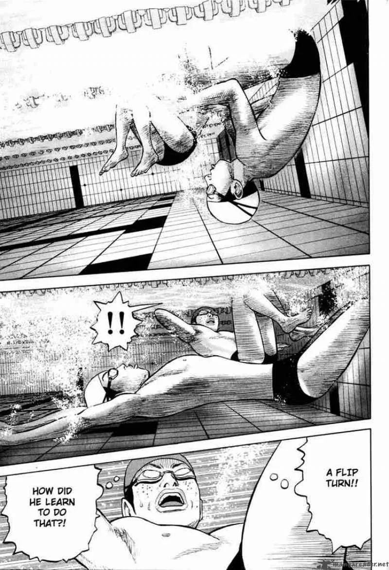 Beck Chapter 12 page 30