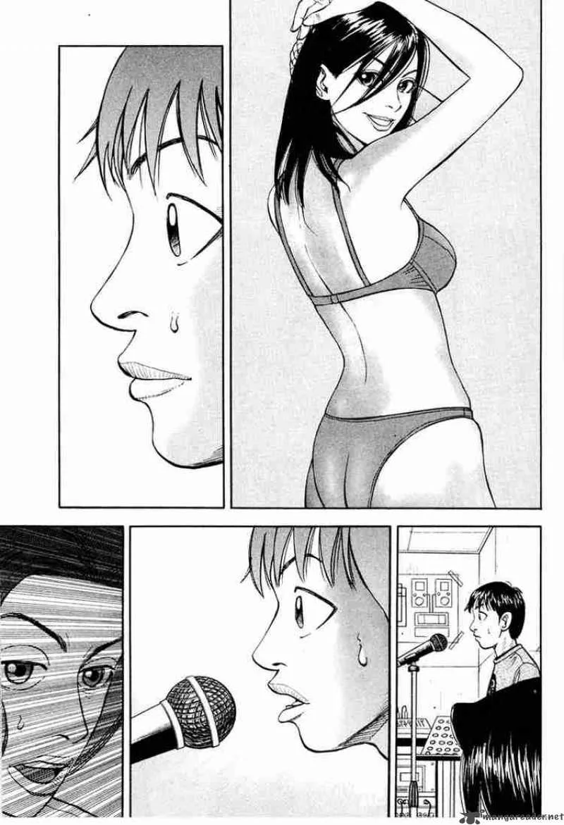 Beck Chapter 13 page 21