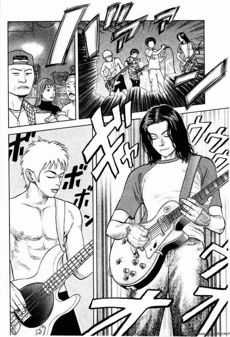 Beck Chapter 13 page 6