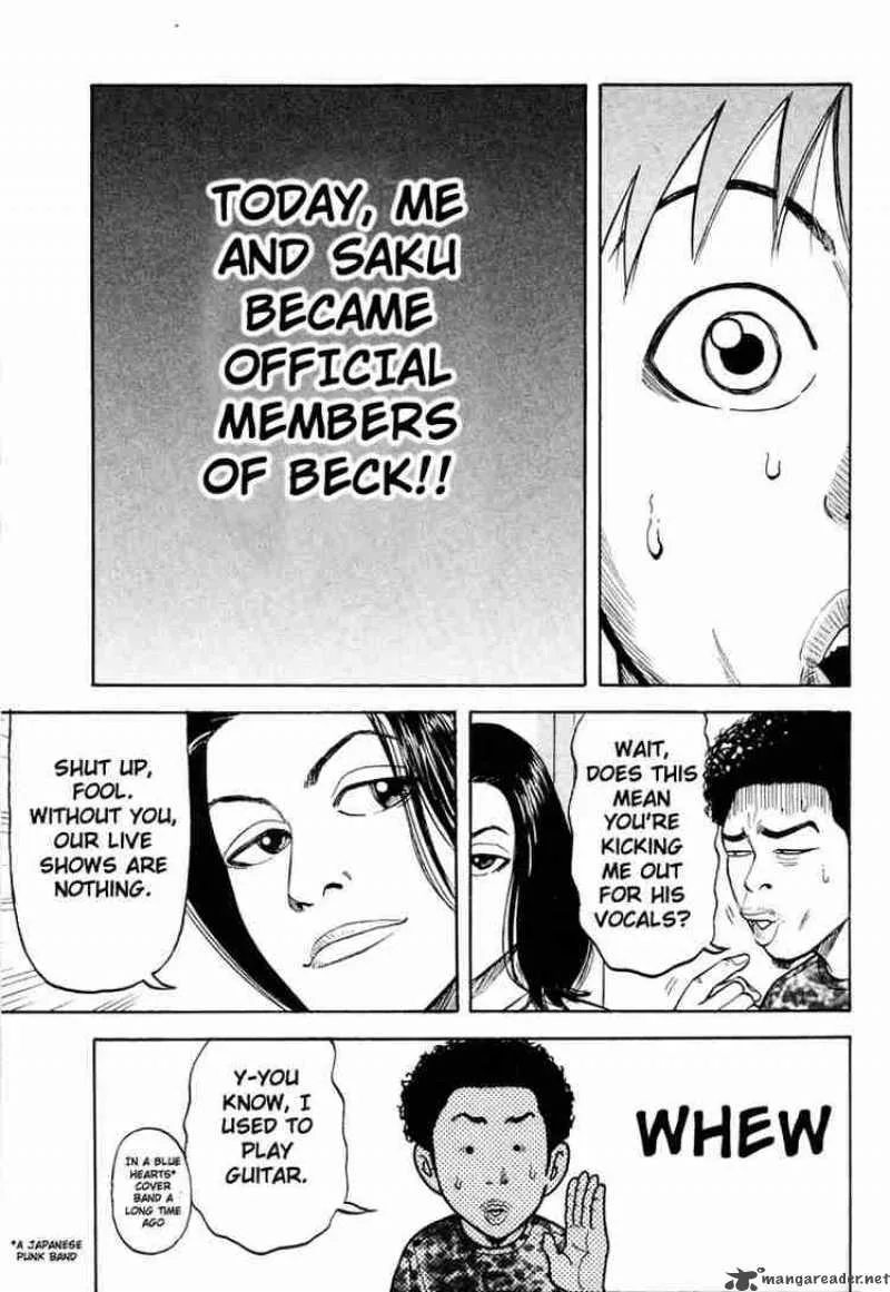 Beck Chapter 13 page 29