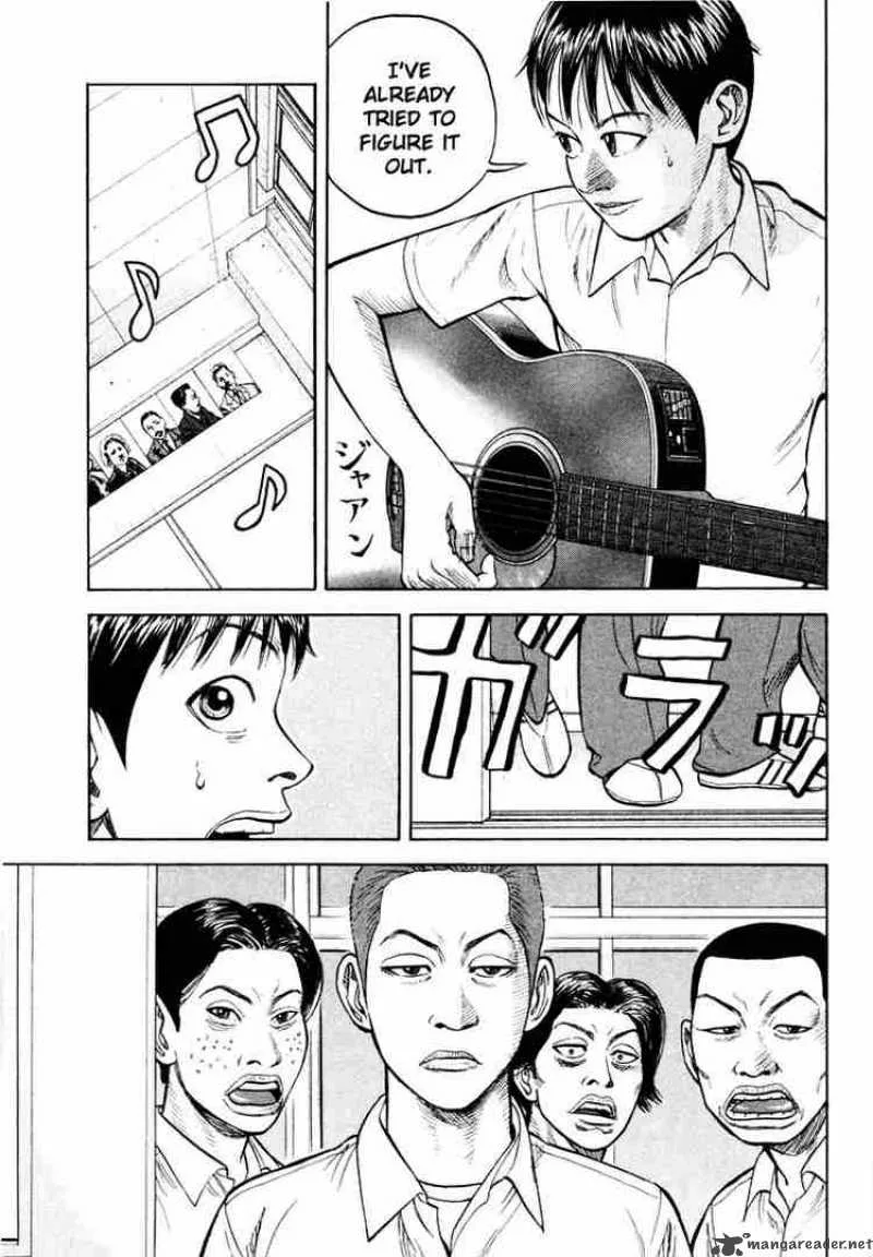 Beck Chapter 13 page 33