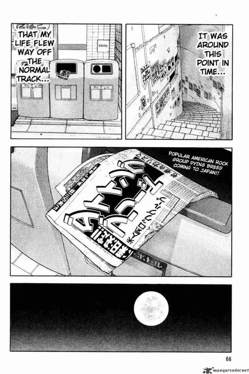 Beck Chapter 13 page 65