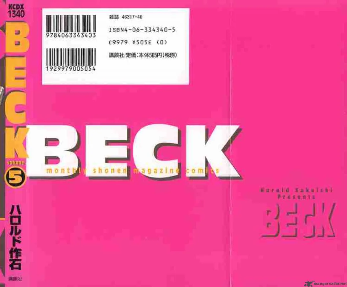 Beck Chapter 13 page 67