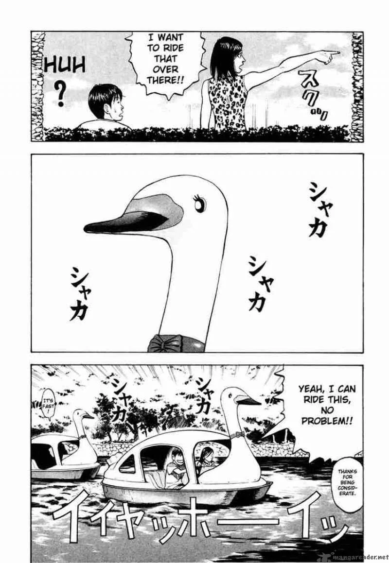 Beck Chapter 14 page 21