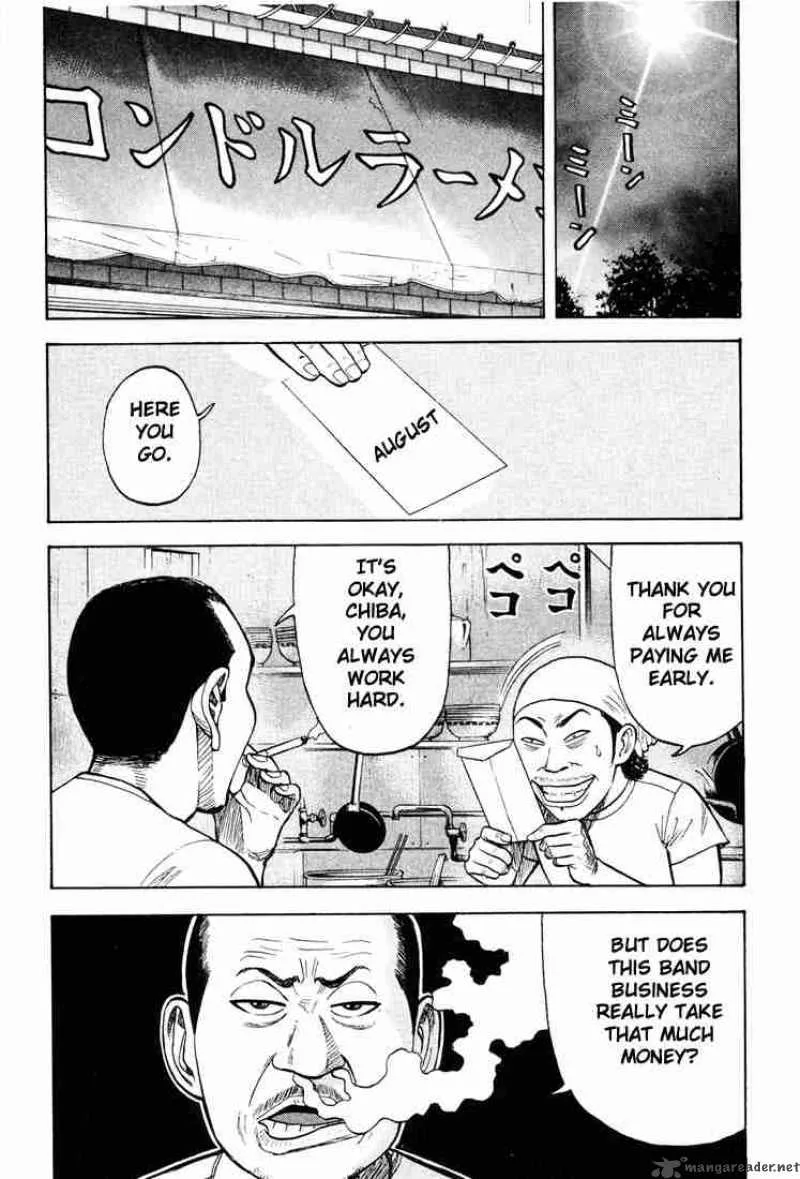 Beck Chapter 14 page 2
