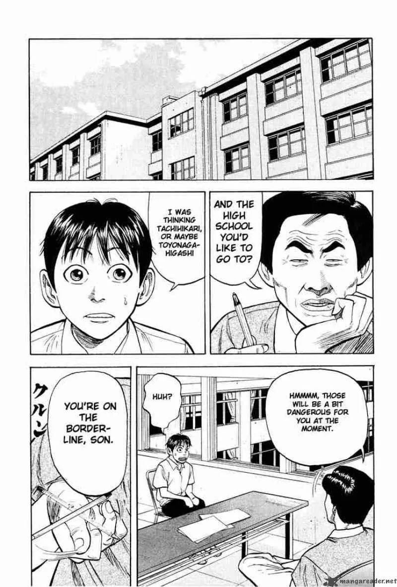 Beck Chapter 14 page 6