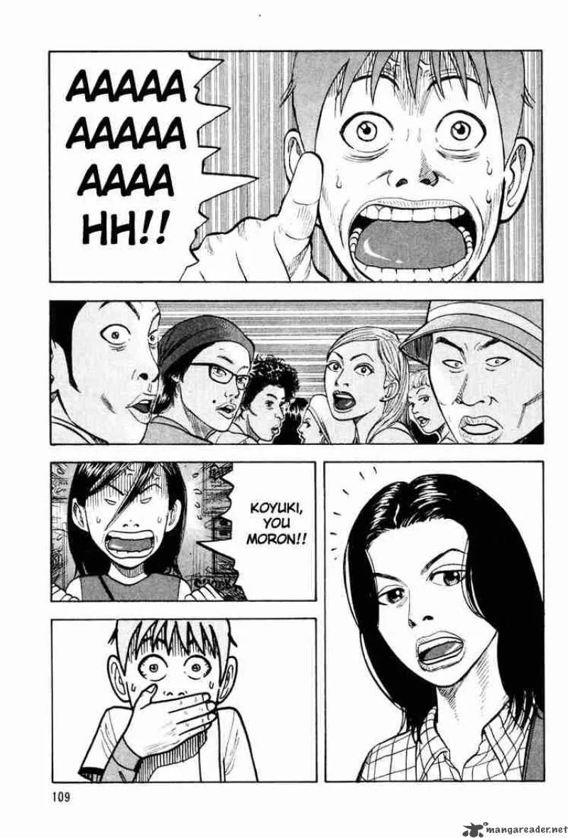 Beck Chapter 14 page 43