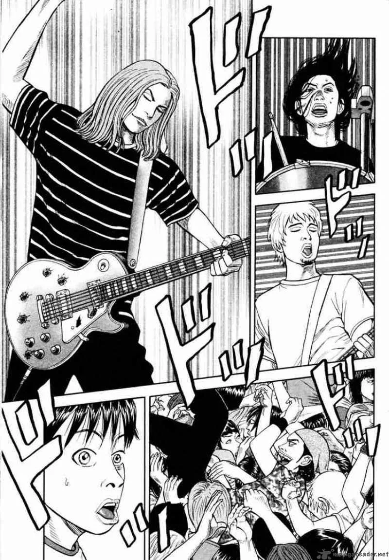 Beck Chapter 15 page 13