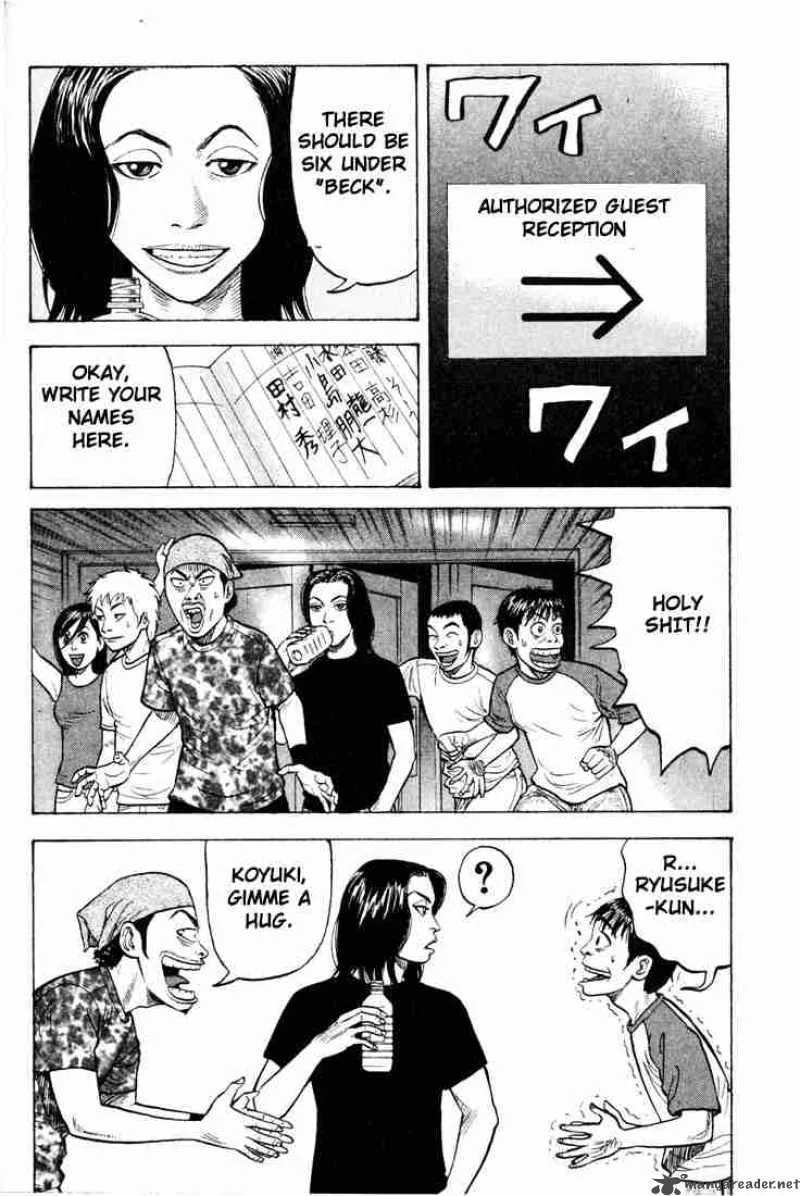Beck Chapter 15 page 6