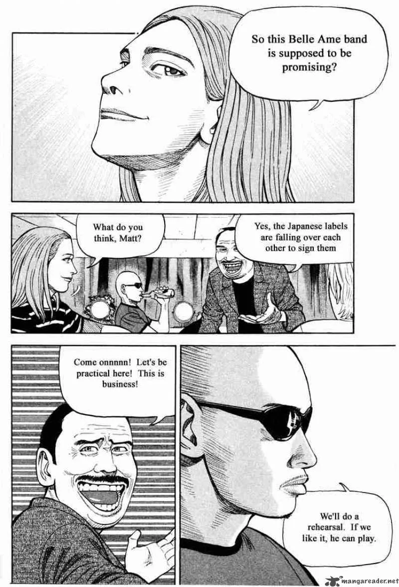 Beck Chapter 15 page 4
