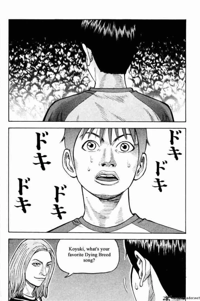 Beck Chapter 15 page 24