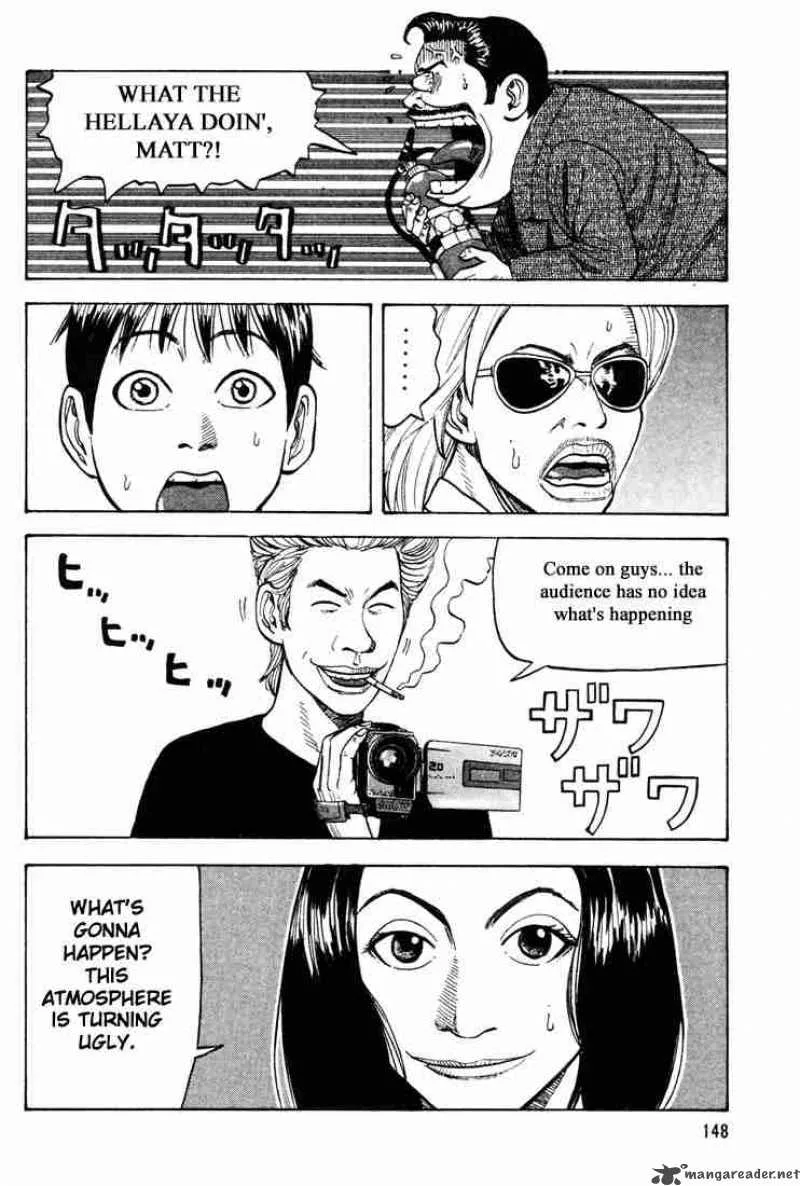 Beck Chapter 15 page 20