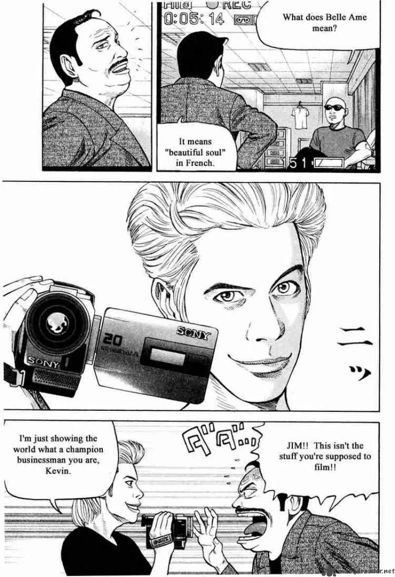 Beck Chapter 15 page 5