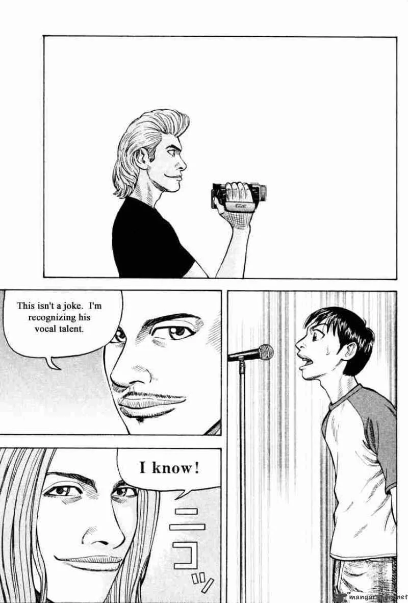 Beck Chapter 15 page 31