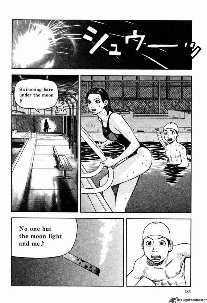 Beck Chapter 15 page 56