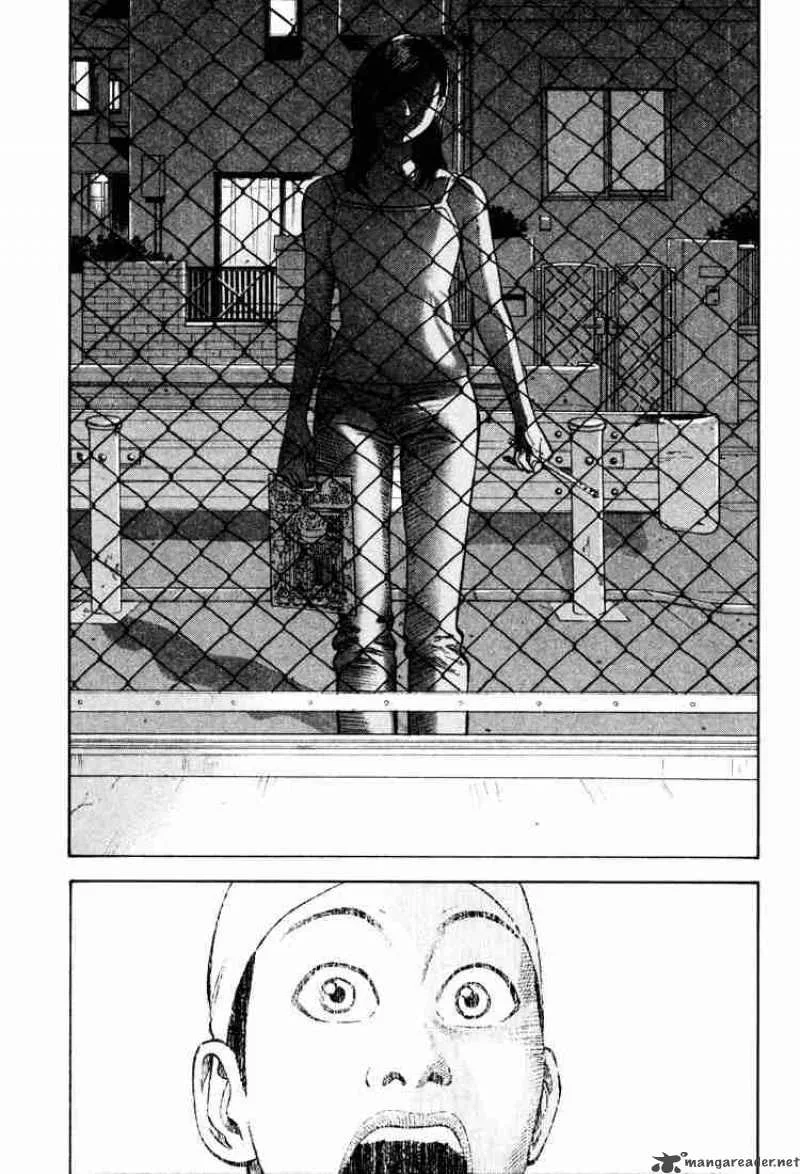 Beck Chapter 15 page 57