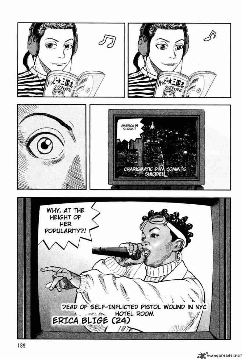 Beck Chapter 15 page 61