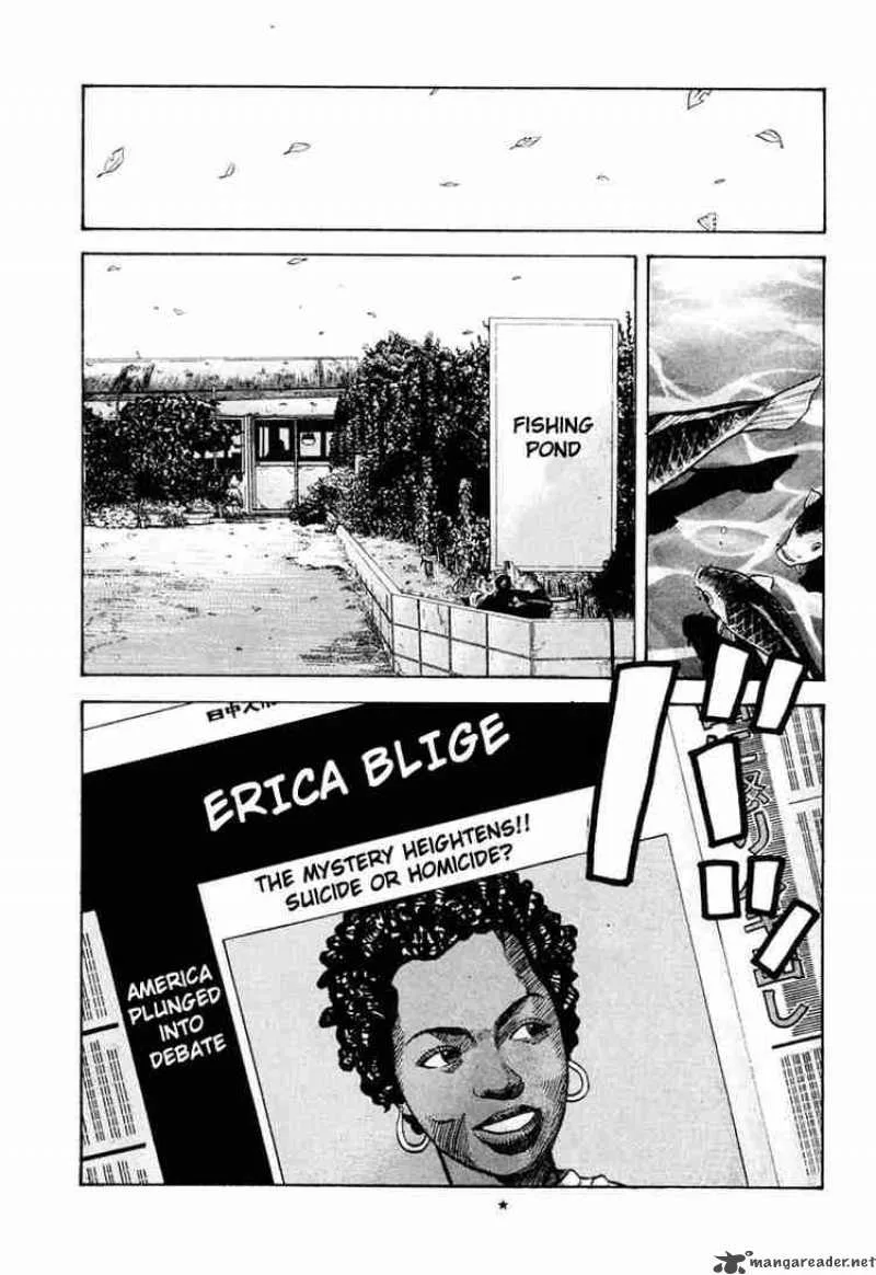 Beck Chapter 16 page 3