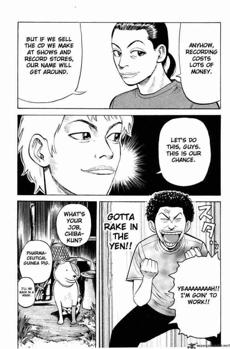 Beck Chapter 16 page 13