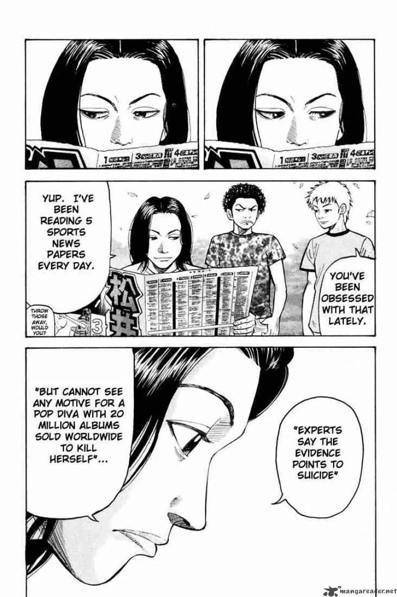 Beck Chapter 16 page 4