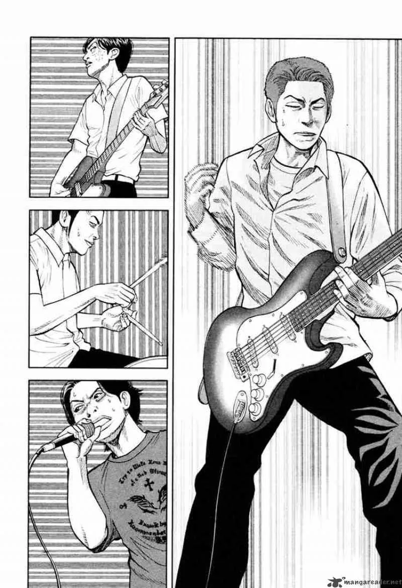 Beck Chapter 16 page 8