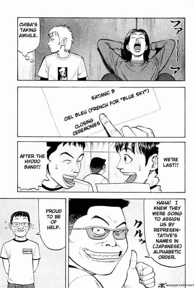 Beck Chapter 16 page 39