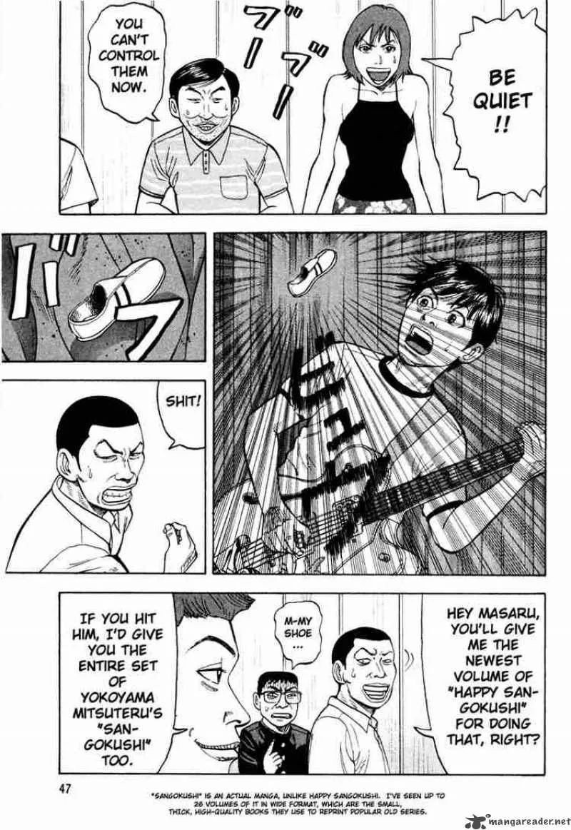 Beck Chapter 16 page 47