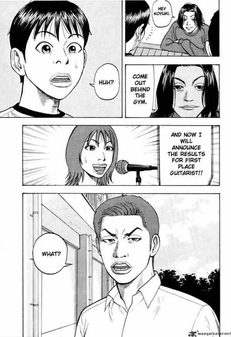 Beck Chapter 16 page 60