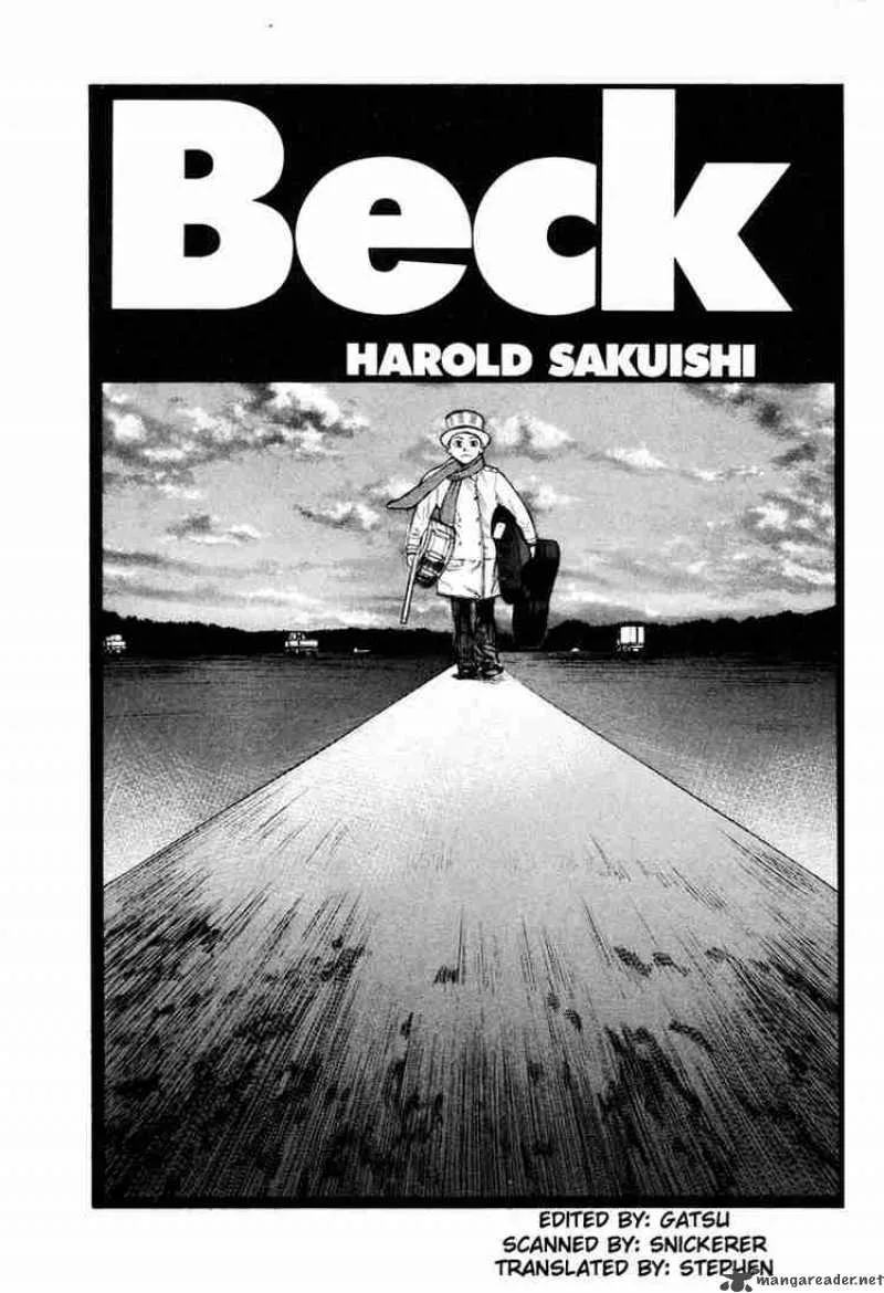 Beck Chapter 17 page 1