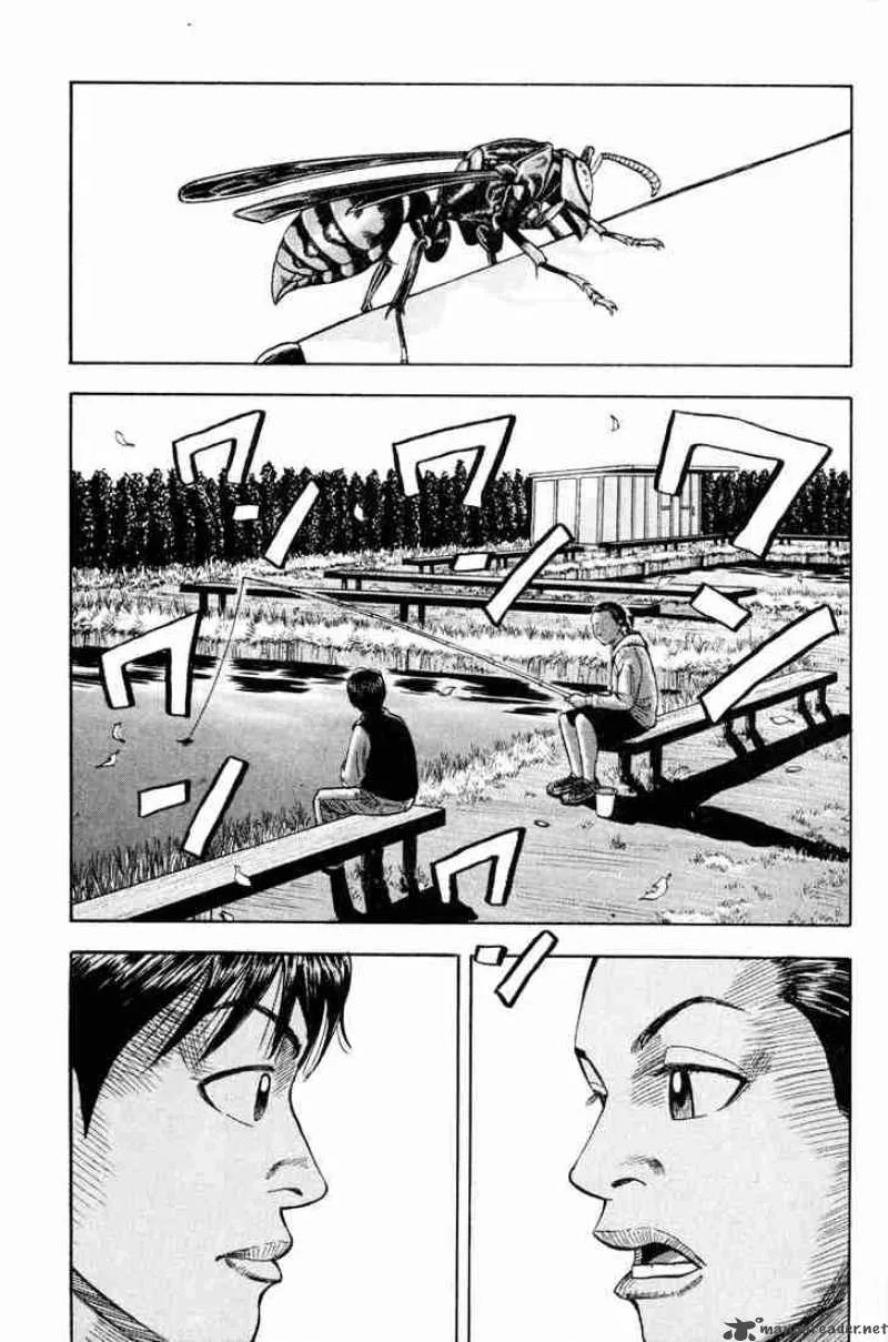 Beck Chapter 17 page 15
