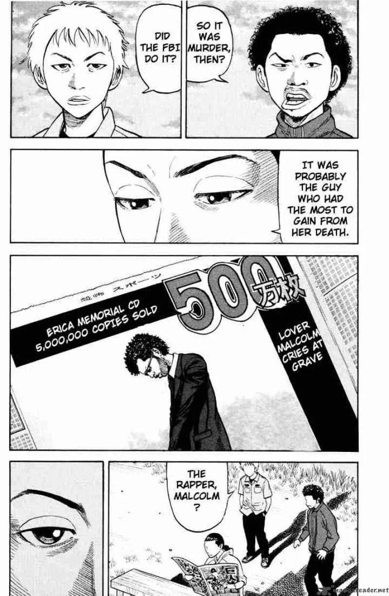 Beck Chapter 17 page 24