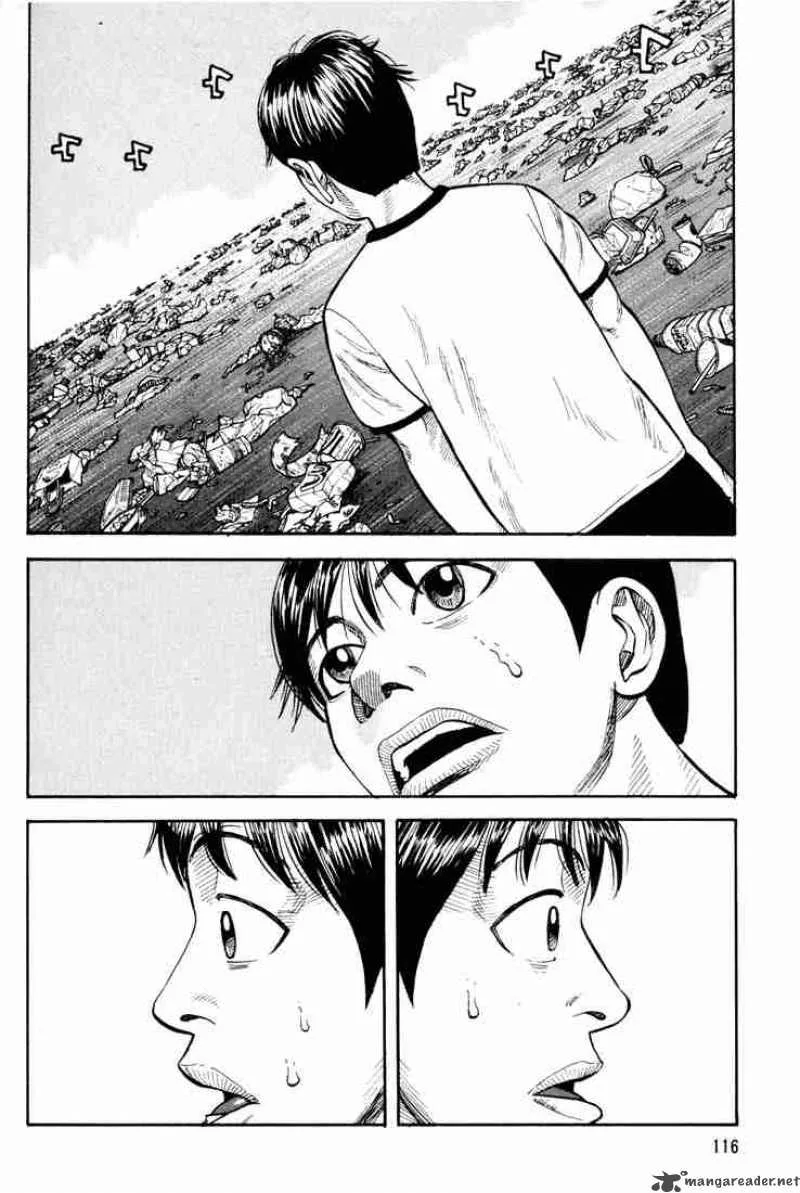 Beck Chapter 17 page 47