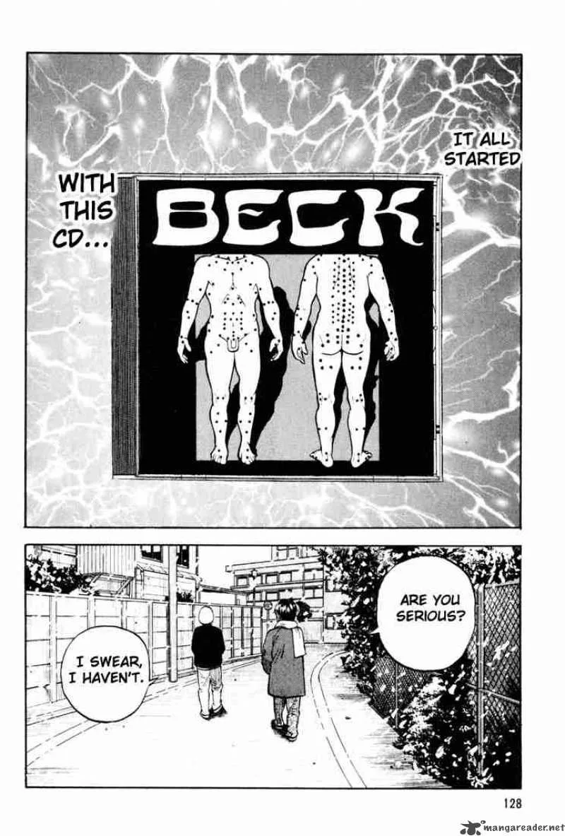 Beck Chapter 17 page 59