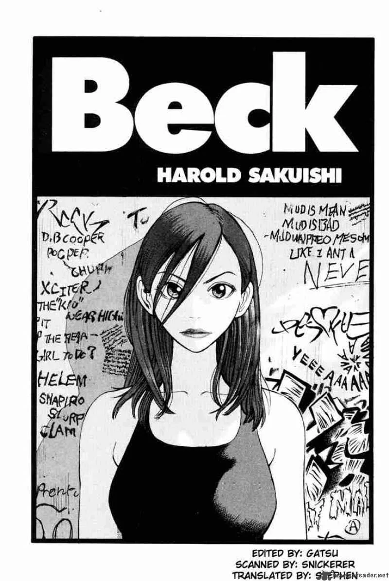 Beck Chapter 18 page 1