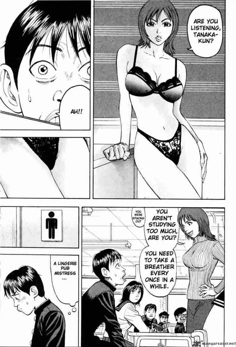 Beck Chapter 18 page 7