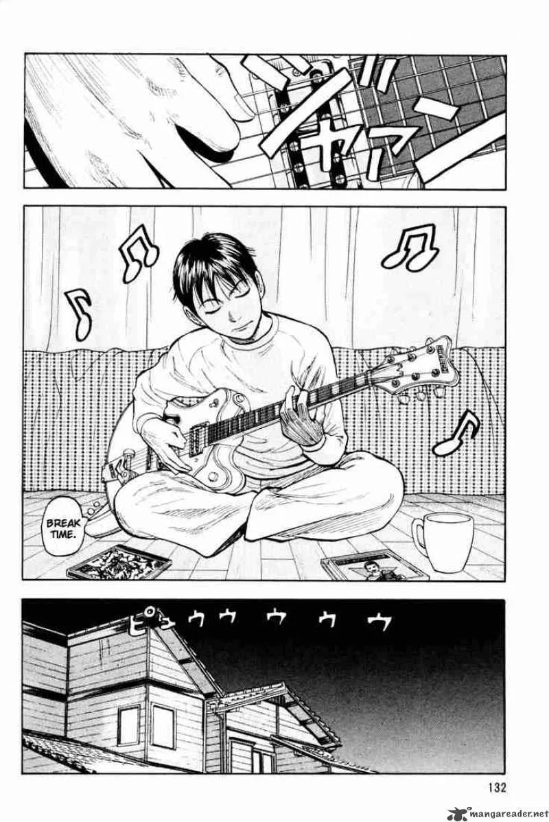 Beck Chapter 18 page 4