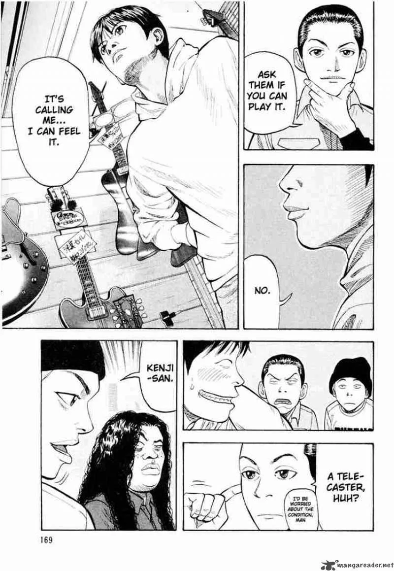 Beck Chapter 18 page 41